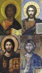 Иконопись: школы и техники Школы и техники иконописи