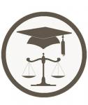 Покровители адвокатов Покровители адвокатов